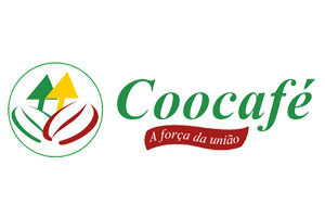 Coocafé
