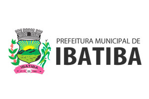 Prefeitura de Ibatiba