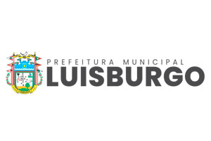 Prefeitura de Luisburgo